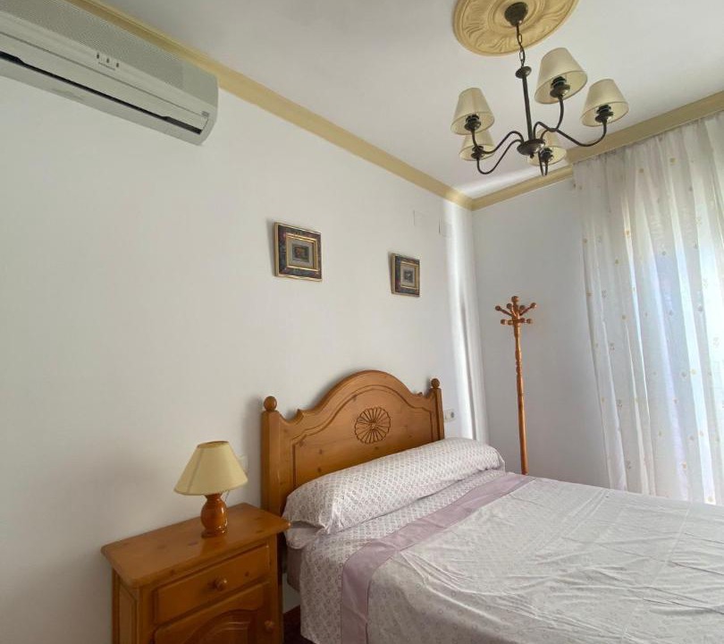 Photo of Bedroom in Tozar