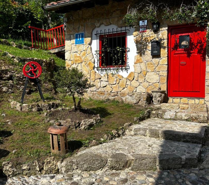 Photo of Others in Llanes