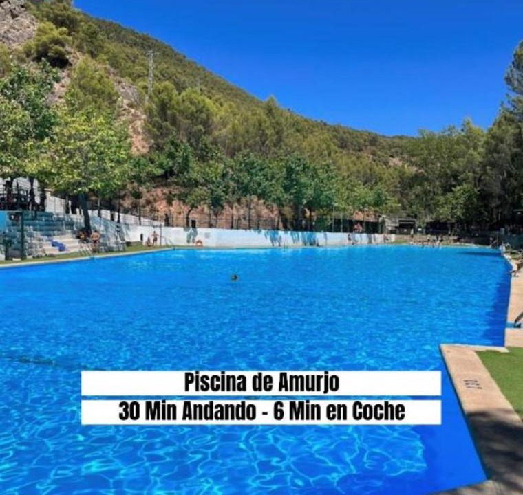 Photo of Others in Orcera