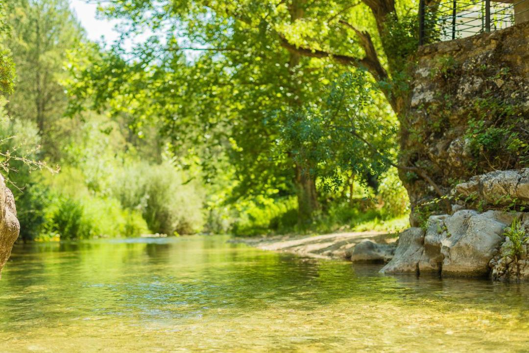 Photo of Others in Yeste