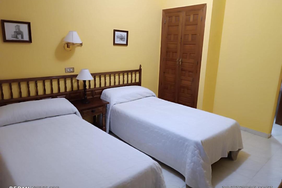 Photo of Bedroom in Sahagun