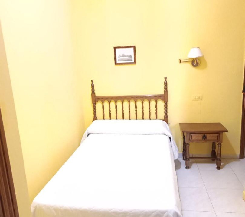 Photo of Bedroom in Sahagun