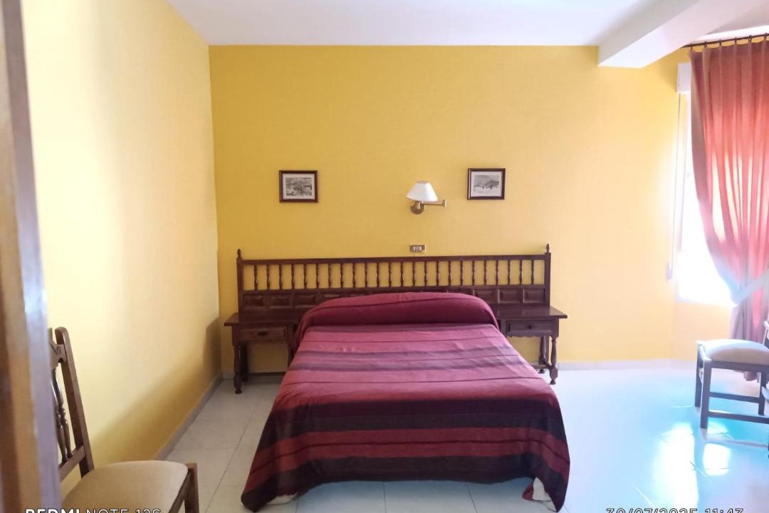 Photo of Bedroom in Sahagun