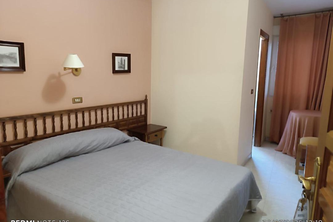 Photo of Bedroom in Sahagun