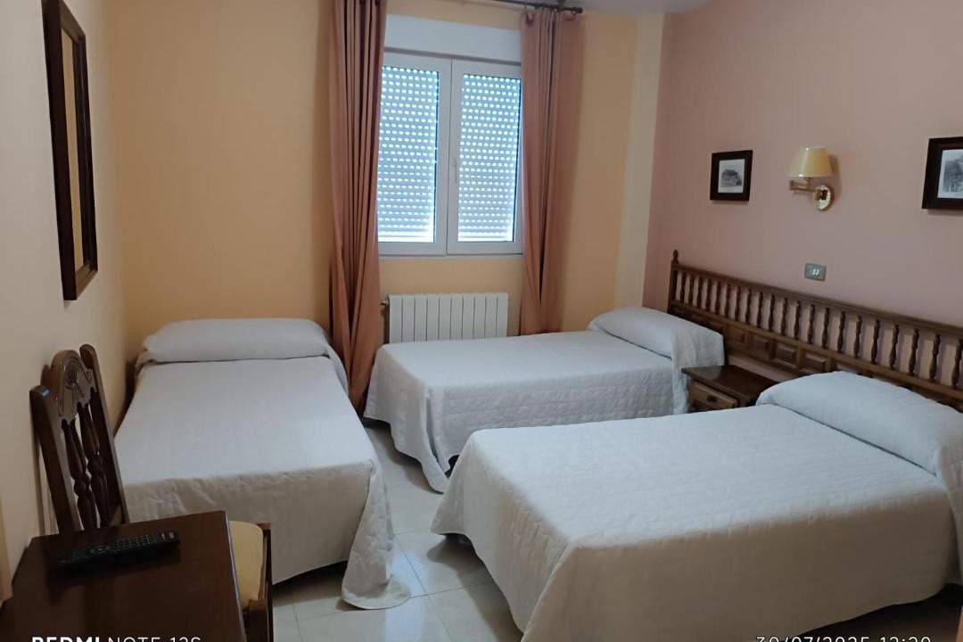 Photo of Bedroom in Sahagun