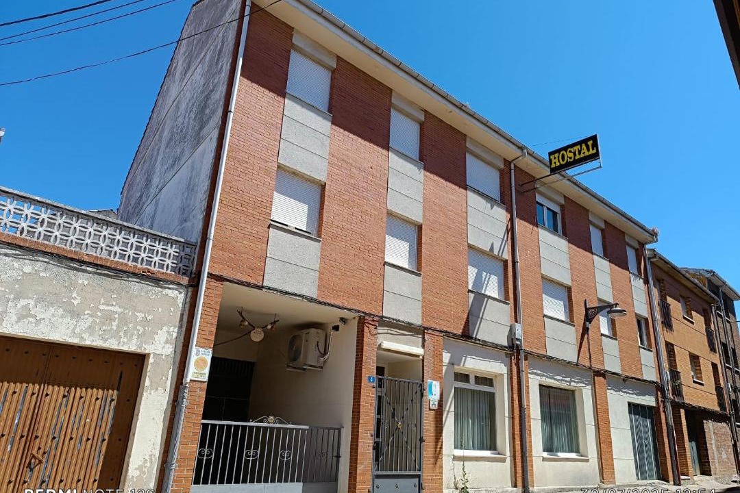Photo of Others in Sahagun