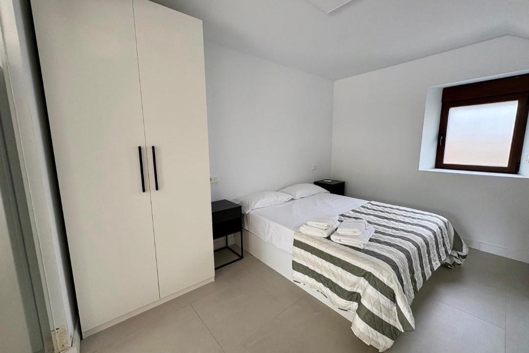 Photo of Bedroom in Soria