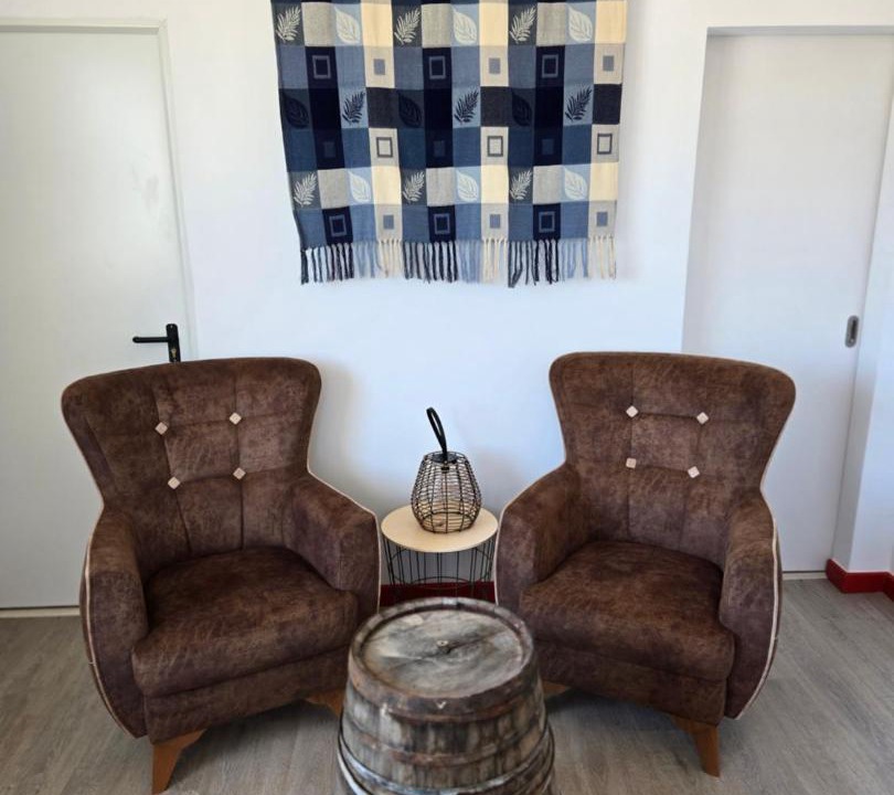 Photo of Livingroom in Calasparra