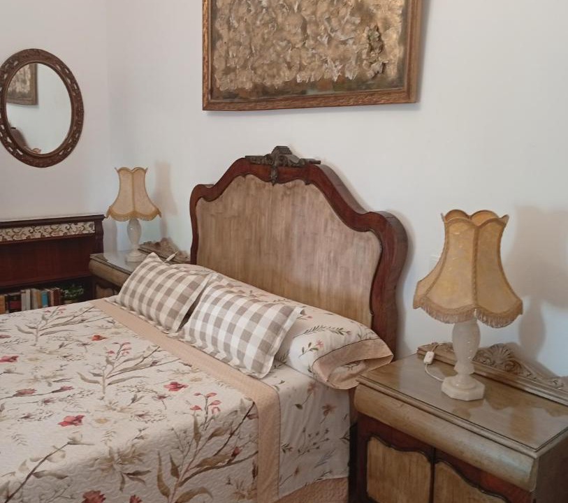 Photo of Bedroom in San Carlos del Valle