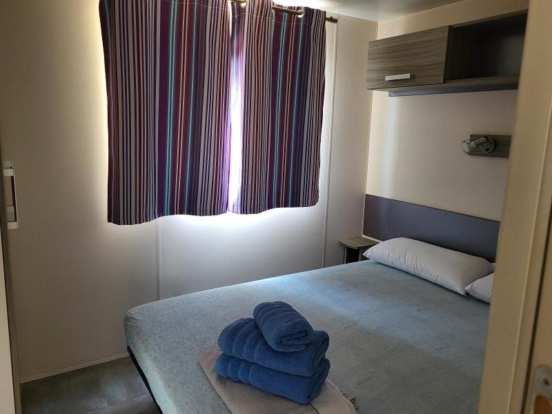 Photo of Bedroom in Arenys de Mar