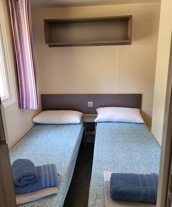 Photo of Bedroom in Arenys de Mar