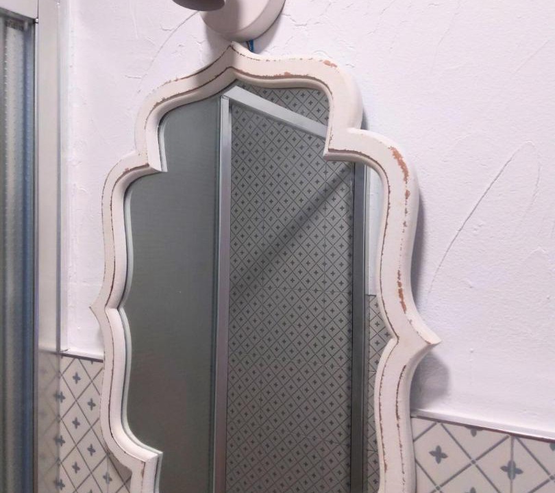 Photo of Bathroom in Casas de Haro