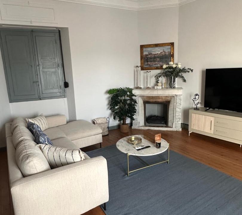 Photo of Livingroom in Corella
