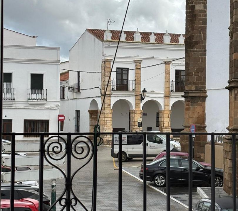 Photo of Others in Fuente del Maestre
