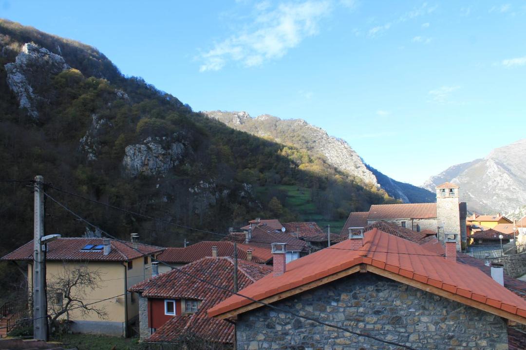 Photo of Others in Sobrefoz