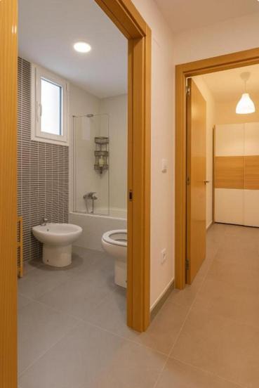 Photo of Bathroom in Xove