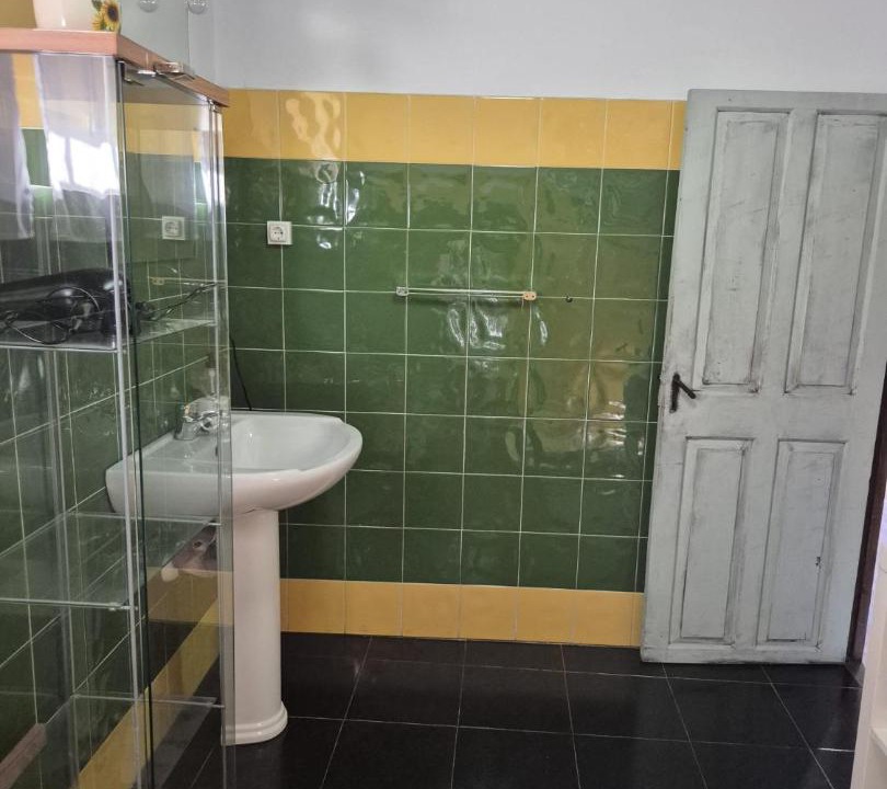 Photo of Bathroom in Oseja de Sajambre
