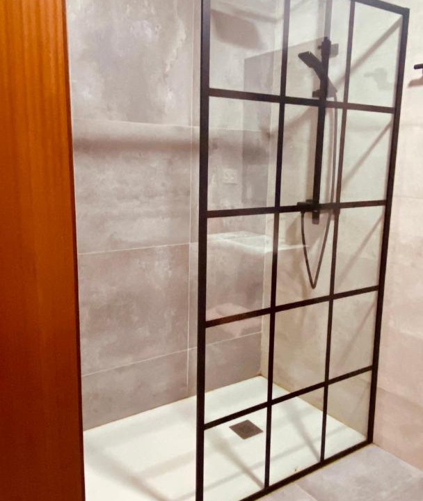 Photo of Bathroom in Destriana