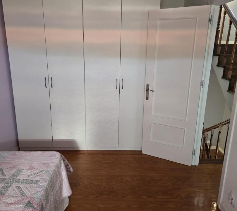 Photo of Bedroom in Loredo