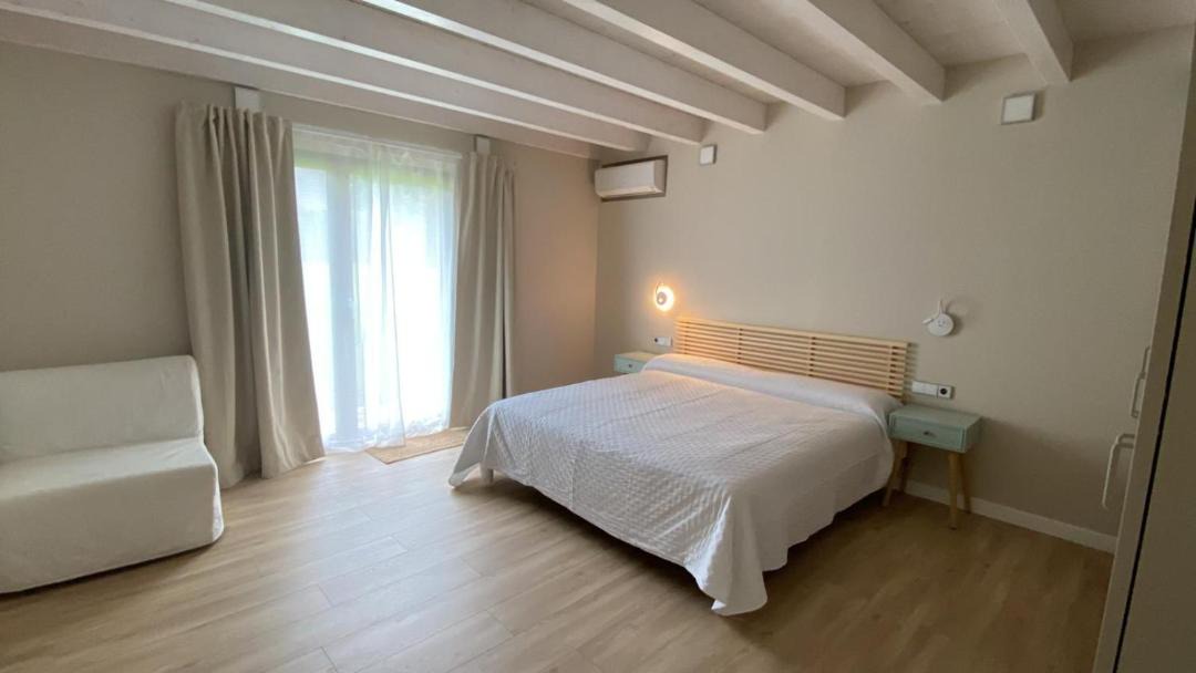 Photo of Bedroom in Gradatila