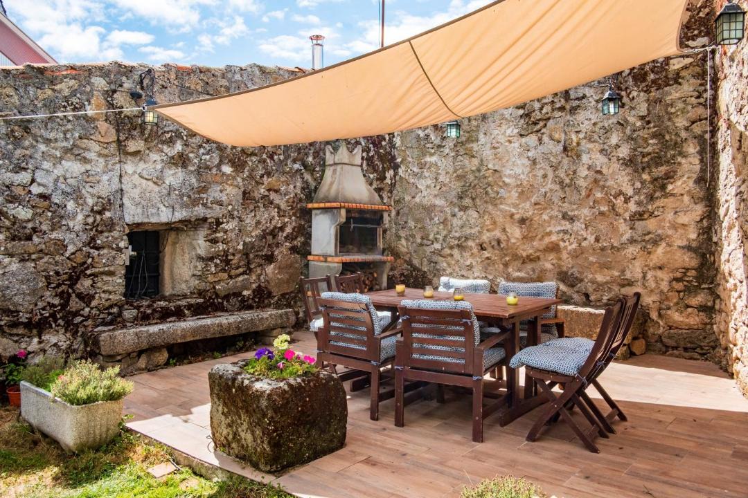 Photo of Others in Nava de Bejar