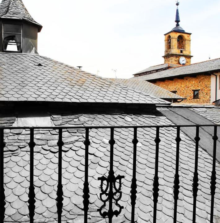 Photo of Others in Ponferrada