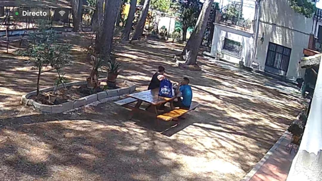 Photo of Others in Hellin