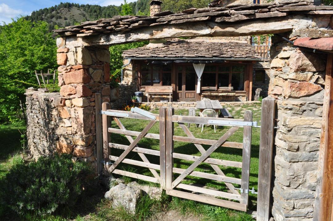 Photo of Others in Coll de Nargo