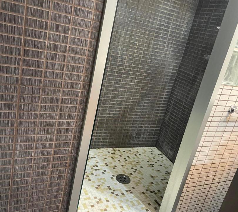 Photo of Bathroom in Vidreres