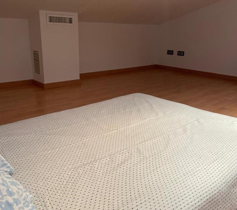 Photo of Bedroom in Vidreres