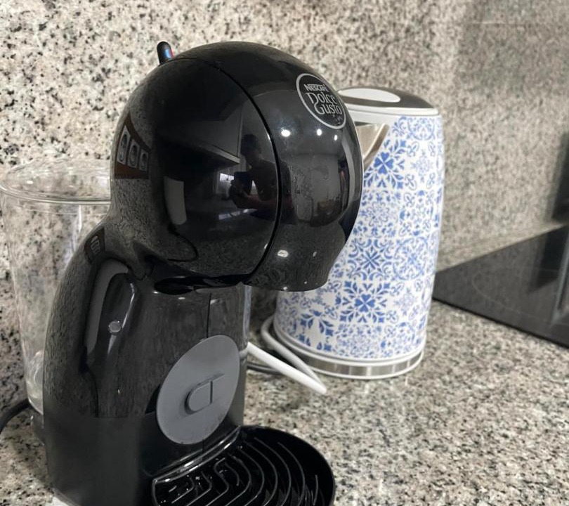 Photo of Kitchen in Vidreres