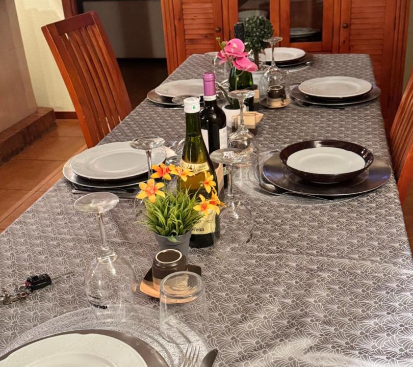 Photo of Kitchen in Ocon
