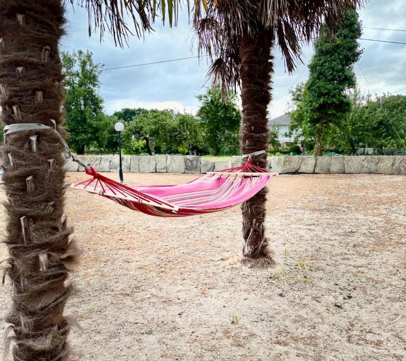 Photo of Outdoor in Outeiro de Rei