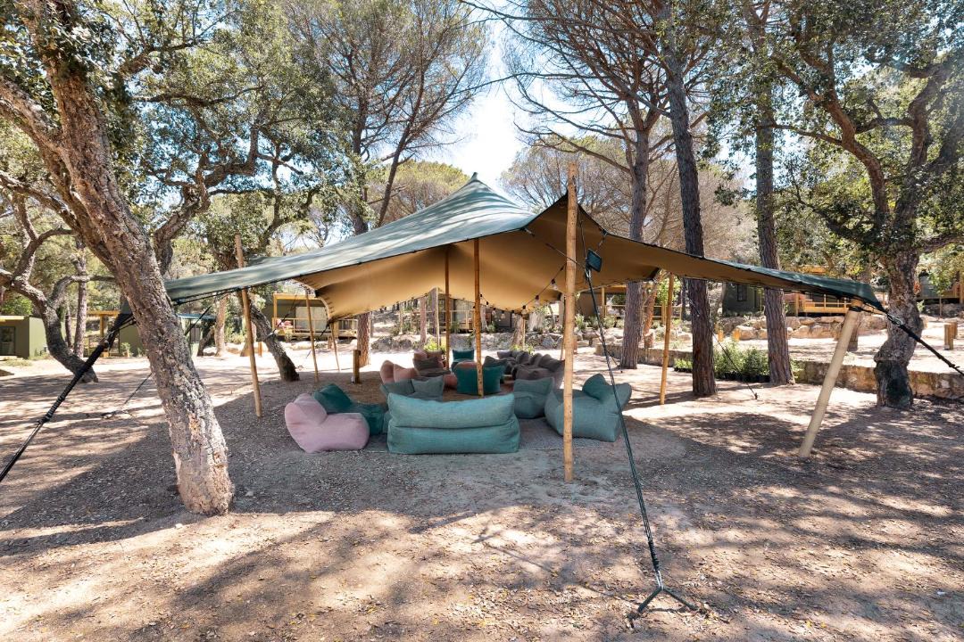Photo of Outdoor in Santa Cristina de Aro