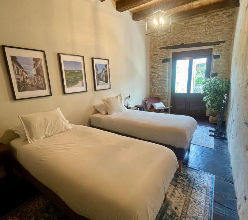 Photo of Others in Villafranca del Bierzo