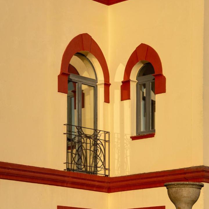 Photo of Others in Ciudad Universitaria