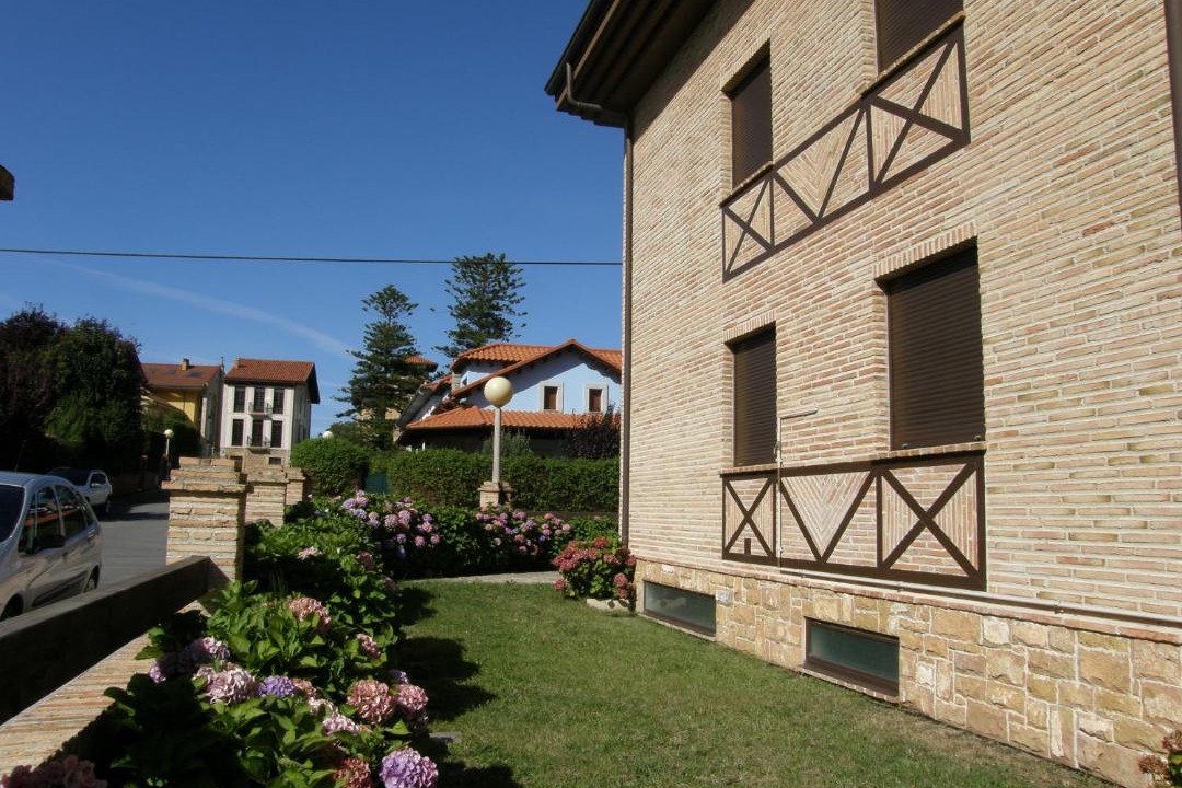 Photo of Others in Ribadesella