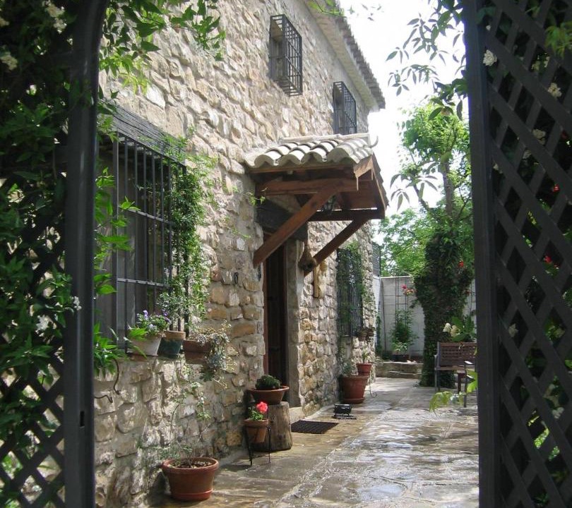 Photo of Others in Ubeda