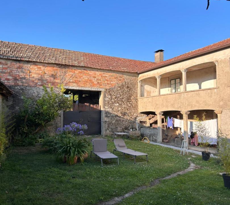 Photo of Others in Pontevea