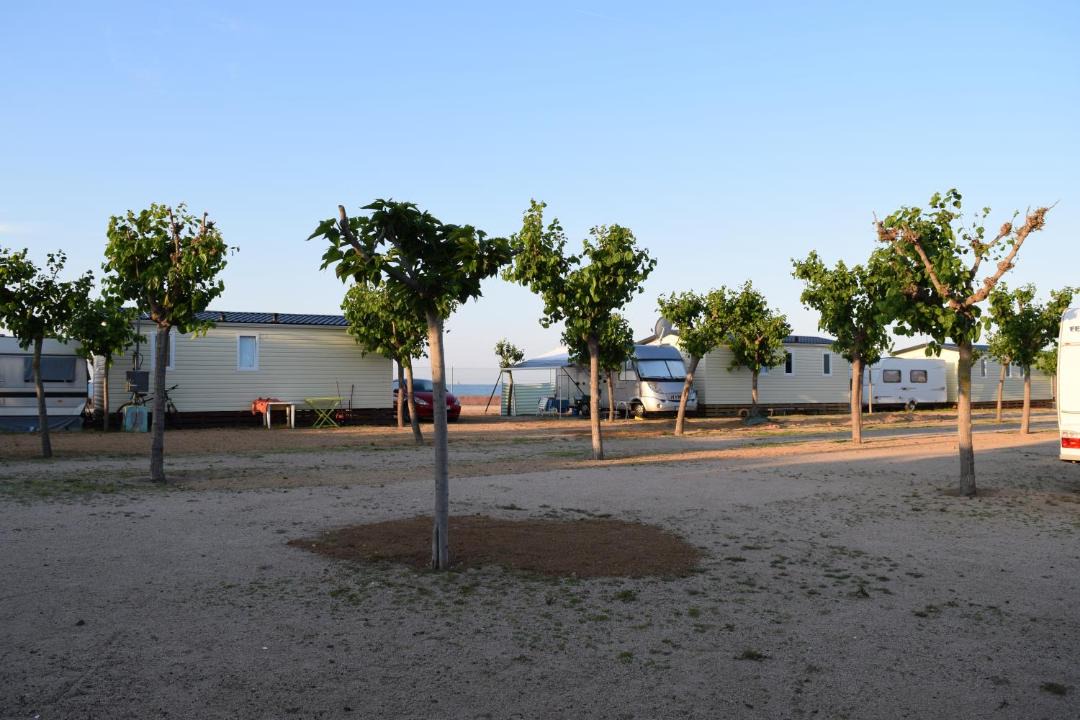 Photo of Others in Santa Susanna