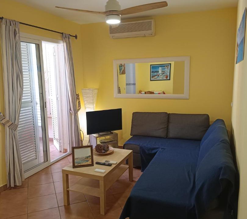 Photo of Others in La Isleta del Moro