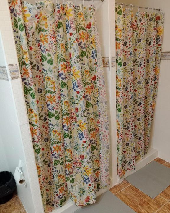 Photo of Bathroom in Martos