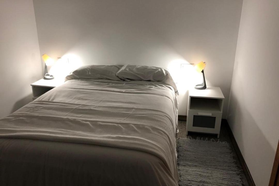 Photo of Bedroom in Medin