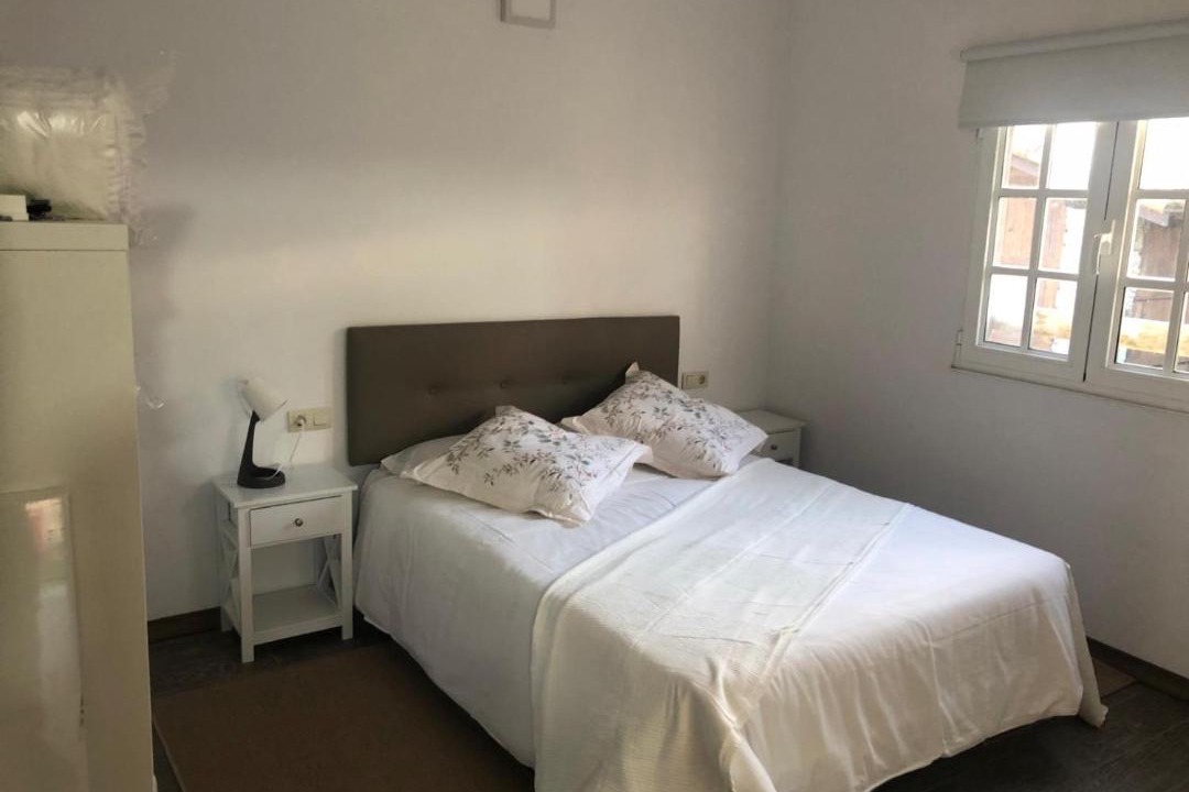 Photo of Bedroom in Medin
