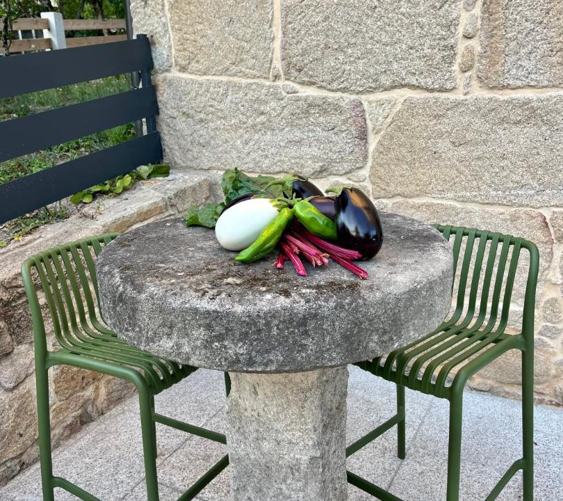 Photo of Others in Meira
