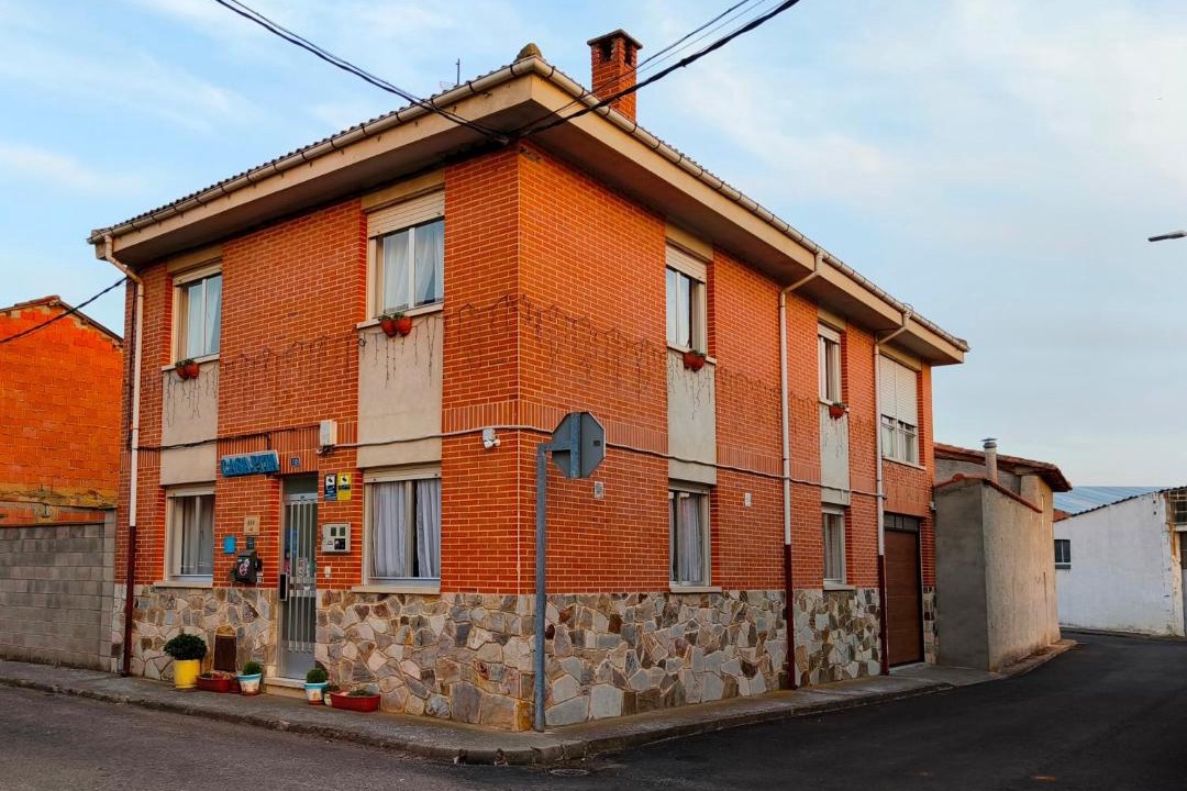 Photo of Others in San Justo de la Vega