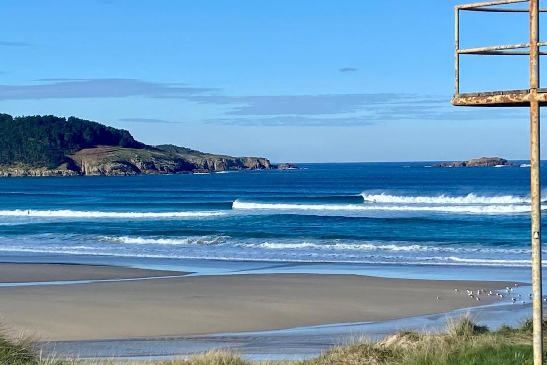 Photo of Others in Ferrol