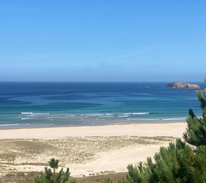 Photo of Others in Ferrol