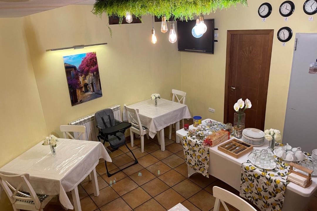 Photo of Others in Molinaseca