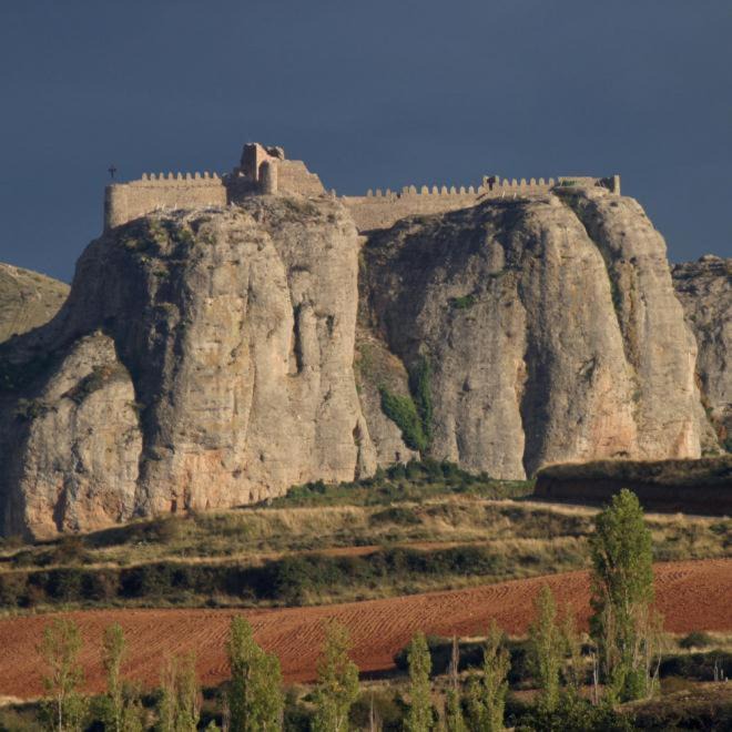 Photo of Others in Viguera